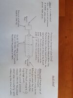 Pressure & thermal stresses in a tube problem.jpg