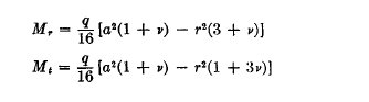 1747821516044.png