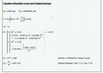 MathcadPrime_C6WFNN8Esi.png