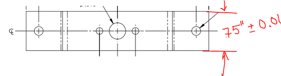 1747904163649.png