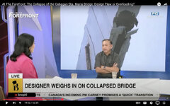 Philippian Bridge collapse.02.jpg