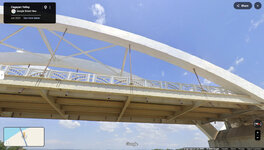 Philippian Bridge collapse.03.jpg