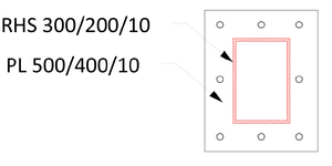 1747925618648.png 1747925618648.png