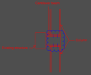 Connection.png Connection.png