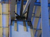 IMG_7143.JPEG
