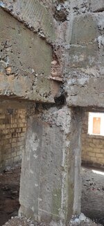 IMG_20250522_131716.jpg