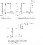 retaining wall.jpg