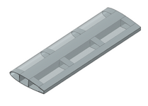 Wing Upper Transparent.png