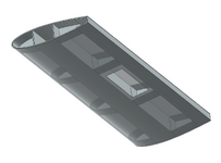 Lower with Cutout.png