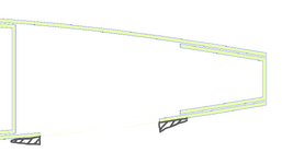 Wing Cross-Section.png