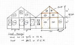 mixed lateral system.png