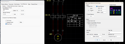 Screenshot 2025-05-26 201022.png