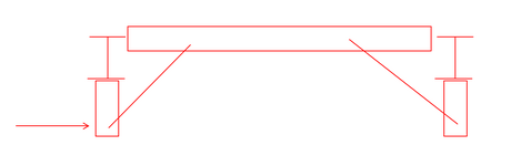 1748266281113.png