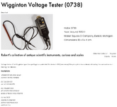 Screenshot 2025-05-26 at 09-36-42 Wigginton Voltage Tester — Robert's collection of antique sc...png