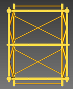 Screenshot 2025-05-27 053714.png