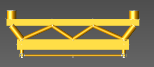1748299272748.png 1748299272748.png