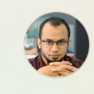 zamyusuf