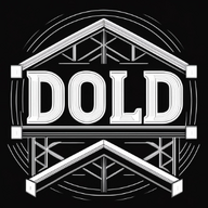 dold