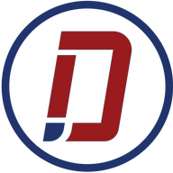 Dokmah