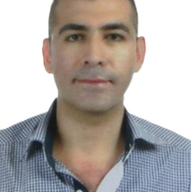 Bashar Seraphim