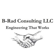 Brad Larsen