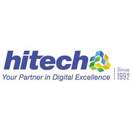 hitechbimservices