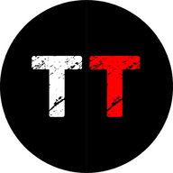 Tkemeny86