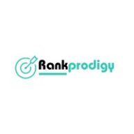 Rankprodigy