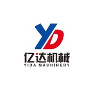 New Yida machinery Co L