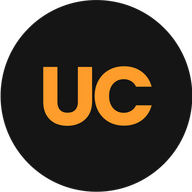 Uniquescadd