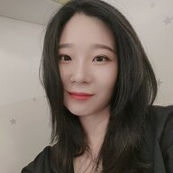 GLoria lee