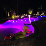 Mystic Pools LLC