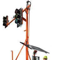 PortableSignal