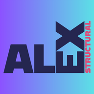 alex_structural
