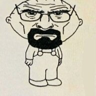 Steve Dave