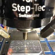 Howard-5axis