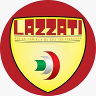 LAZZATI_HBM