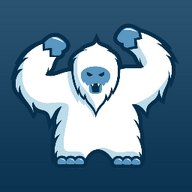 eng_YETI