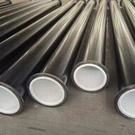 hl-pipefittings
