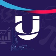 UniCourseLimited