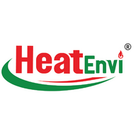 heatenvi