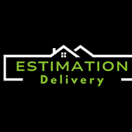 estimationdelivery