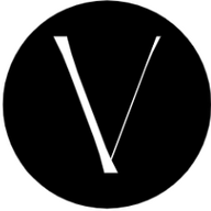hvillasenor