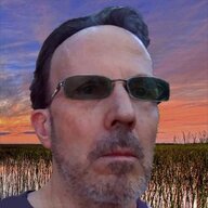 LennyBigelow
