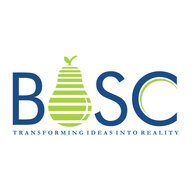 bosctechlabs
