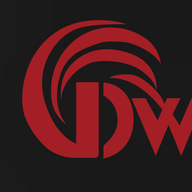 DENGWEISTEEL