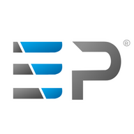 Elit Process Engineering