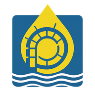 powerlinkoilrefinery