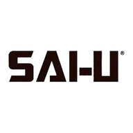 SAI-U