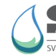 SVS Aqua